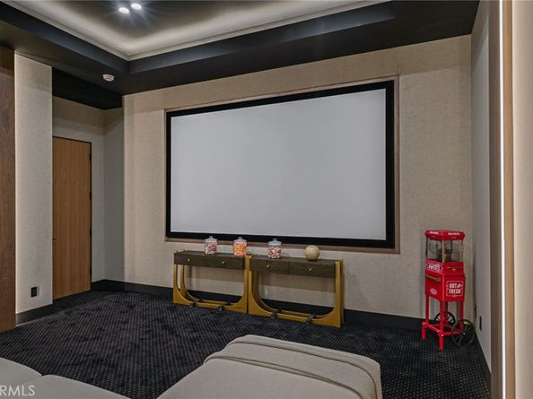 4219 Costello Avenue, Sherman Oaks CA 91423