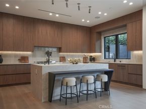 4219 Costello Avenue, Sherman Oaks CA 91423