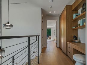 4219 Costello Avenue, Sherman Oaks CA 91423