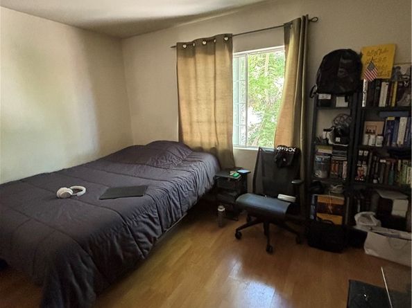 5620 & 5618 Cartwright Avenue, North Hollywood CA 91601