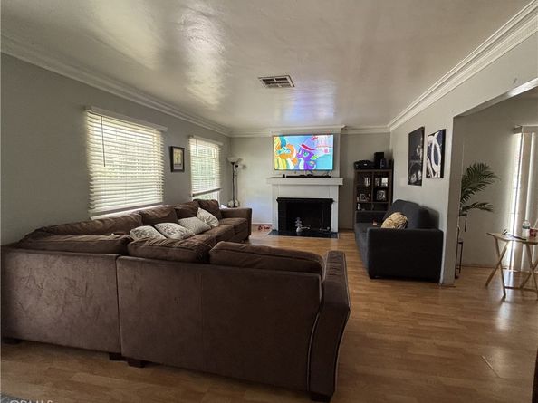 5620 & 5618 Cartwright Avenue, North Hollywood CA 91601