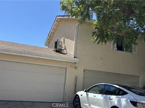 5620 & 5618 Cartwright Avenue, North Hollywood CA 91601