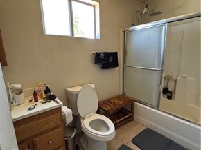 5620 & 5618 Cartwright Avenue, North Hollywood CA 91601