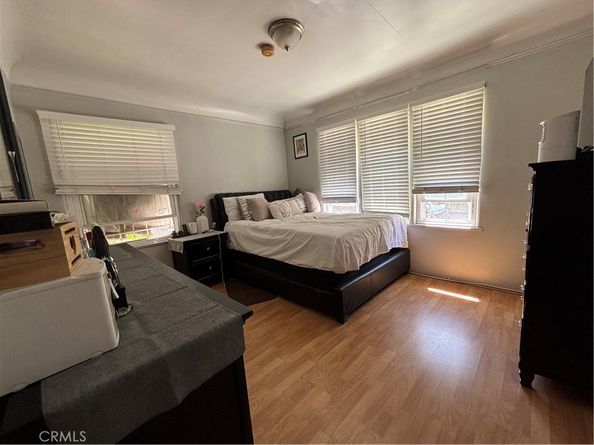 5620 & 5618 Cartwright Avenue, North Hollywood CA 91601