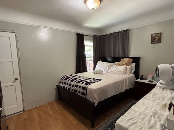 5620 & 5618 Cartwright Avenue, North Hollywood CA 91601