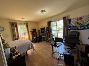 5620 & 5618 Cartwright Avenue, North Hollywood CA 91601