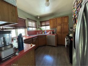 5620 & 5618 Cartwright Avenue, North Hollywood CA 91601