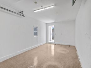 14821 S Denver Avenue, Gardena CA 90248