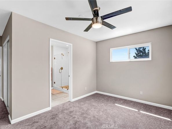 14821 S Denver Avenue, Gardena CA 90248