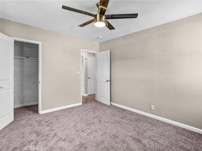 14821 S Denver Avenue, Gardena CA 90248