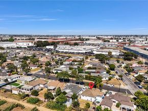 14821 S Denver Avenue, Gardena CA 90248