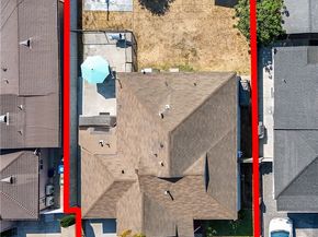 14821 S Denver Avenue, Gardena CA 90248