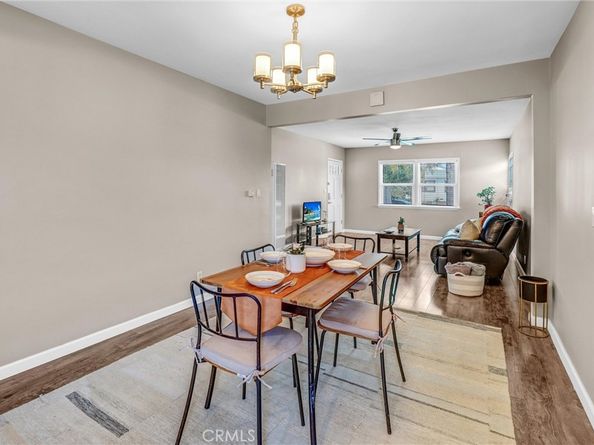14821 S Denver Avenue, Gardena CA 90248