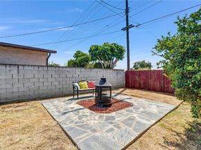 14821 S Denver Avenue, Gardena CA 90248