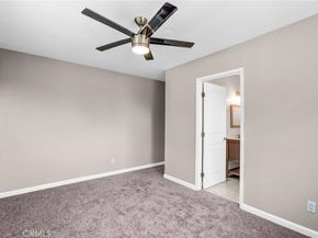 14821 S Denver Avenue, Gardena CA 90248