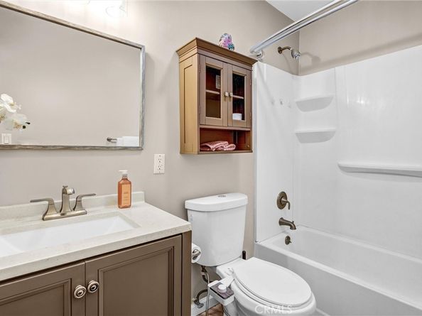 14821 S Denver Avenue, Gardena CA 90248