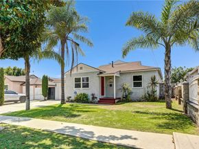 14821 S Denver Avenue, Gardena CA 90248