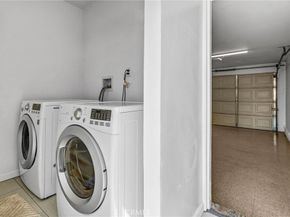 14821 S Denver Avenue, Gardena CA 90248