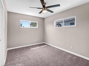 14821 S Denver Avenue, Gardena CA 90248