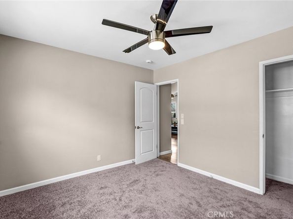 14821 S Denver Avenue, Gardena CA 90248