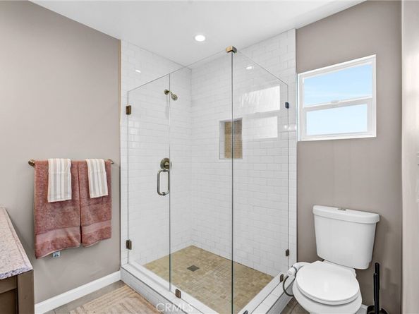 14821 S Denver Avenue, Gardena CA 90248
