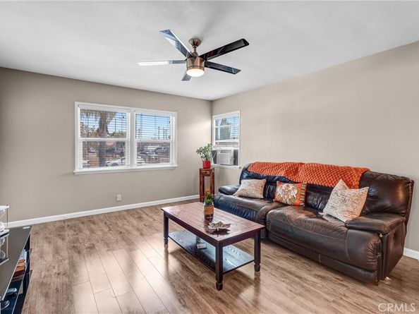 14821 S Denver Avenue, Gardena CA 90248