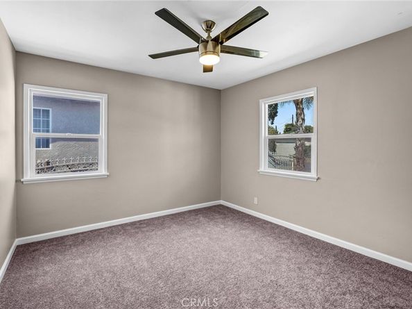 14821 S Denver Avenue, Gardena CA 90248