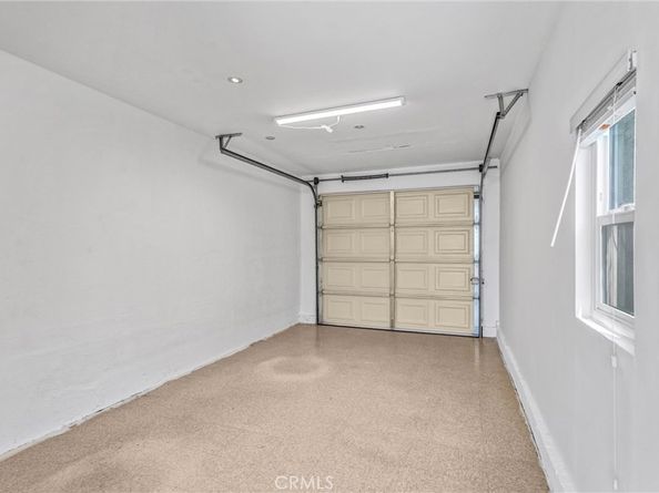 14821 S Denver Avenue, Gardena CA 90248