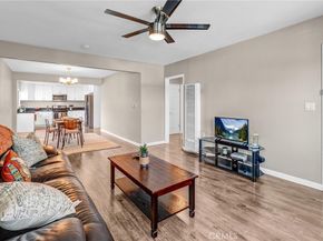 14821 S Denver Avenue, Gardena CA 90248