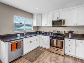 14821 S Denver Avenue, Gardena CA 90248