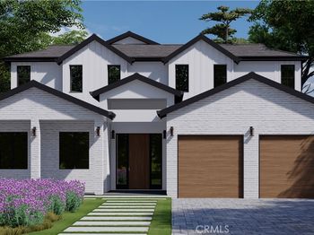0 Tulsa Avenue