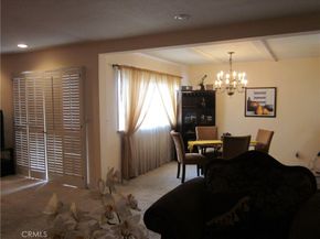 9931 Memory Park Avenue, Mission Hills CA 91345