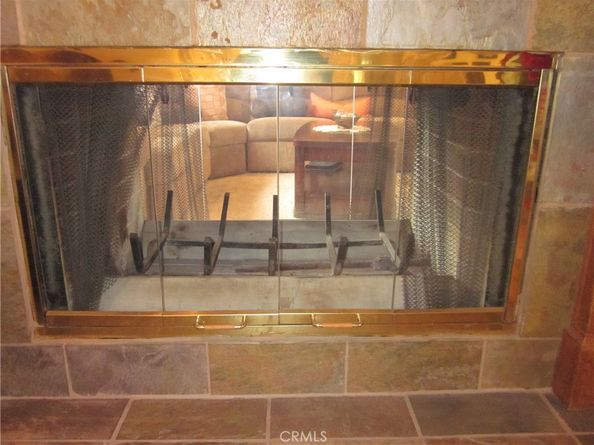 9931 Memory Park Avenue, Mission Hills CA 91345