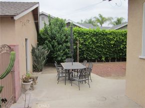 9931 Memory Park Avenue, Mission Hills CA 91345