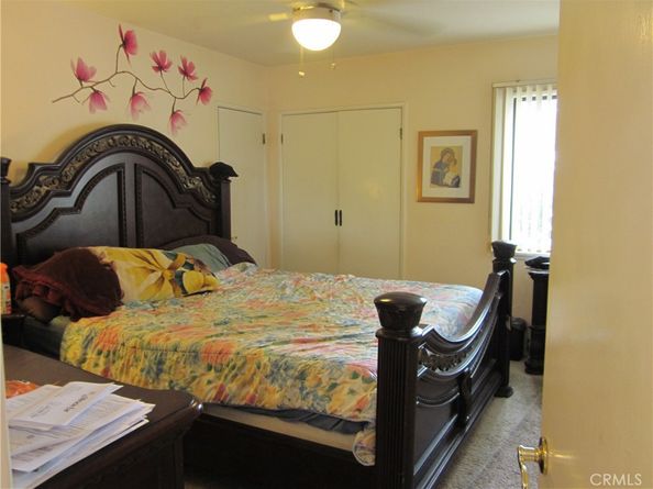 9931 Memory Park Avenue, Mission Hills CA 91345