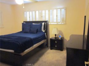 9931 Memory Park Avenue, Mission Hills CA 91345