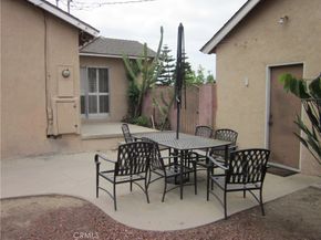 9931 Memory Park Avenue, Mission Hills CA 91345