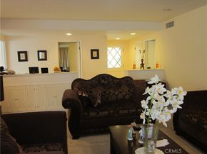 9931 Memory Park Avenue, Mission Hills CA 91345