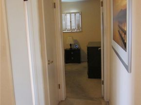 9931 Memory Park Avenue, Mission Hills CA 91345