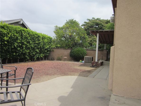 9931 Memory Park Avenue, Mission Hills CA 91345