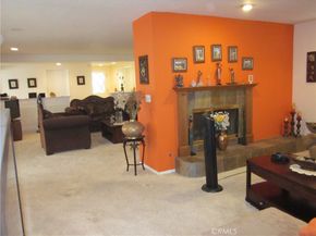 9931 Memory Park Avenue, Mission Hills CA 91345