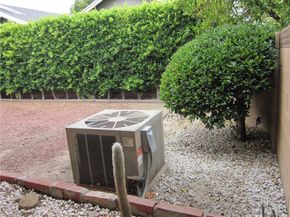 9931 Memory Park Avenue, Mission Hills CA 91345