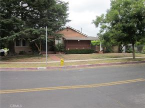 9931 Memory Park Avenue, Mission Hills CA 91345