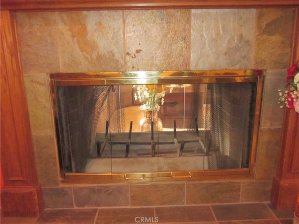 9931 Memory Park Avenue, Mission Hills CA 91345