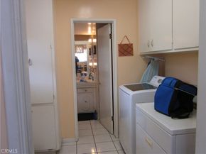 9931 Memory Park Avenue, Mission Hills CA 91345