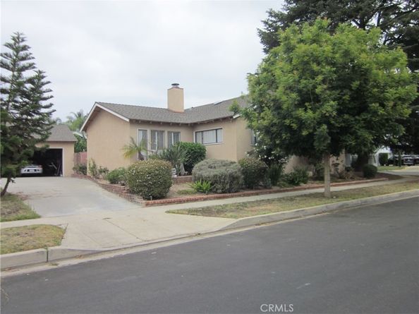 9931 Memory Park Avenue, Mission Hills CA 91345