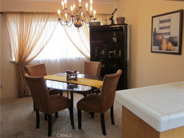 9931 Memory Park Avenue, Mission Hills CA 91345