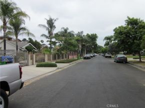 9931 Memory Park Avenue, Mission Hills CA 91345