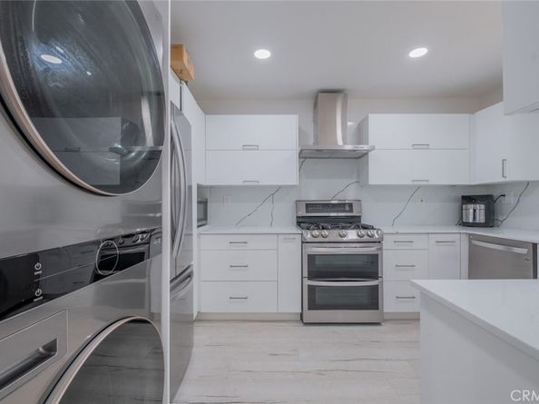 930 California Avenue 105, Santa Monica CA 90403