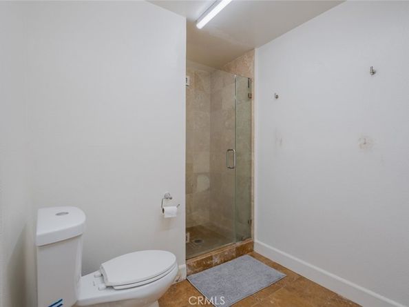 930 California Avenue 105, Santa Monica CA 90403